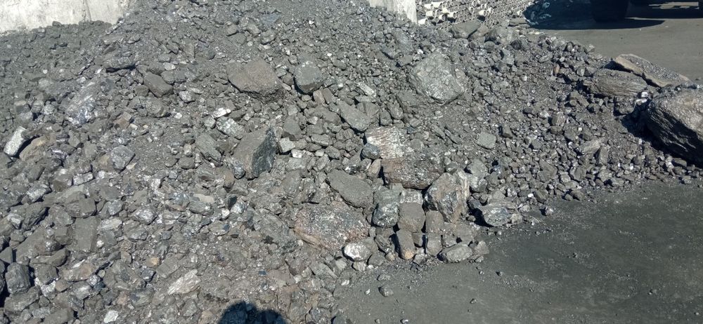 Оптом нархда кумирлар