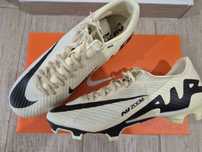 Adidasi fotbal Air Zoom