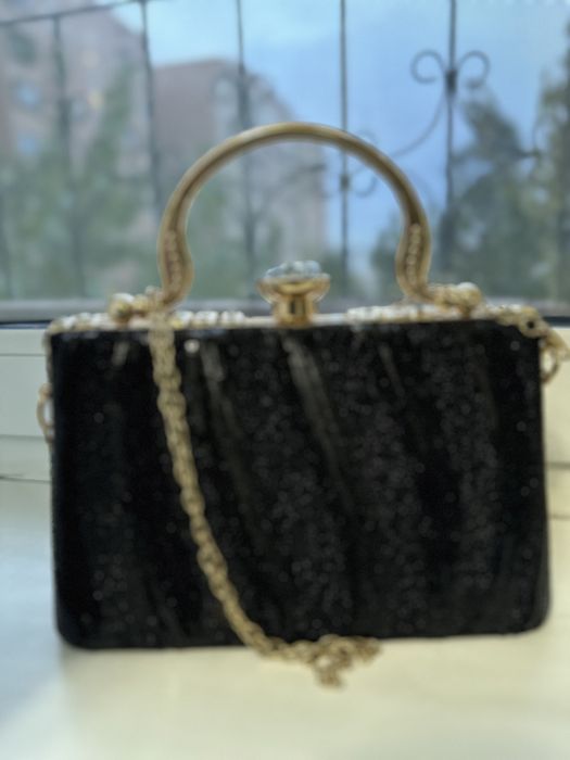 Sumka yengi 70 ming dan