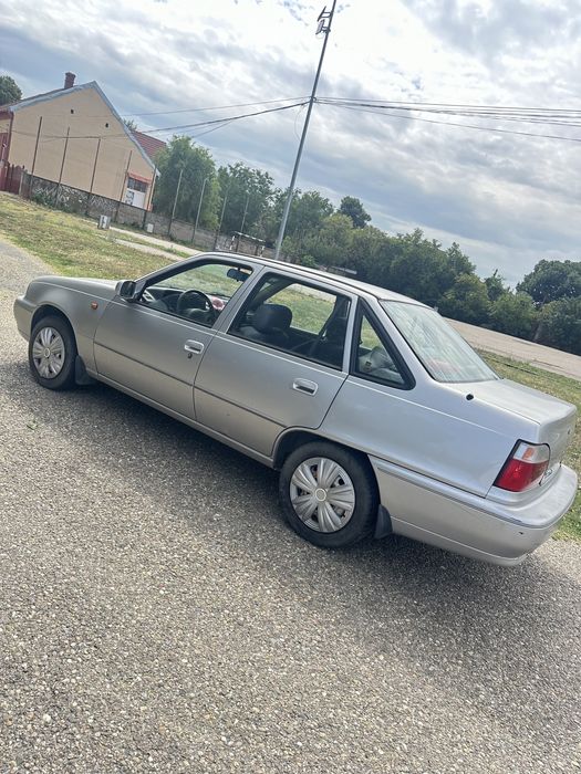 Vand Cielo daewoo