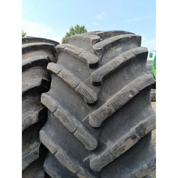 Anvelope 30.5r32 800/65r32 Dneproshina pt Combina Second Hand