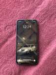 Samsung Galaxy A15