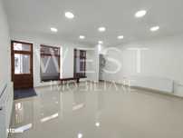 Spatiu comercial 87mp! Pretabil Alimentatie Publica! Ultracentral!
