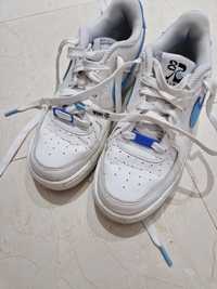 Nike air force one marimea 37