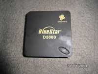 Bluestar D 5000 Smart TV Box 4K HD nou