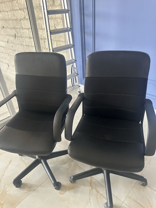 Кампютерный стул