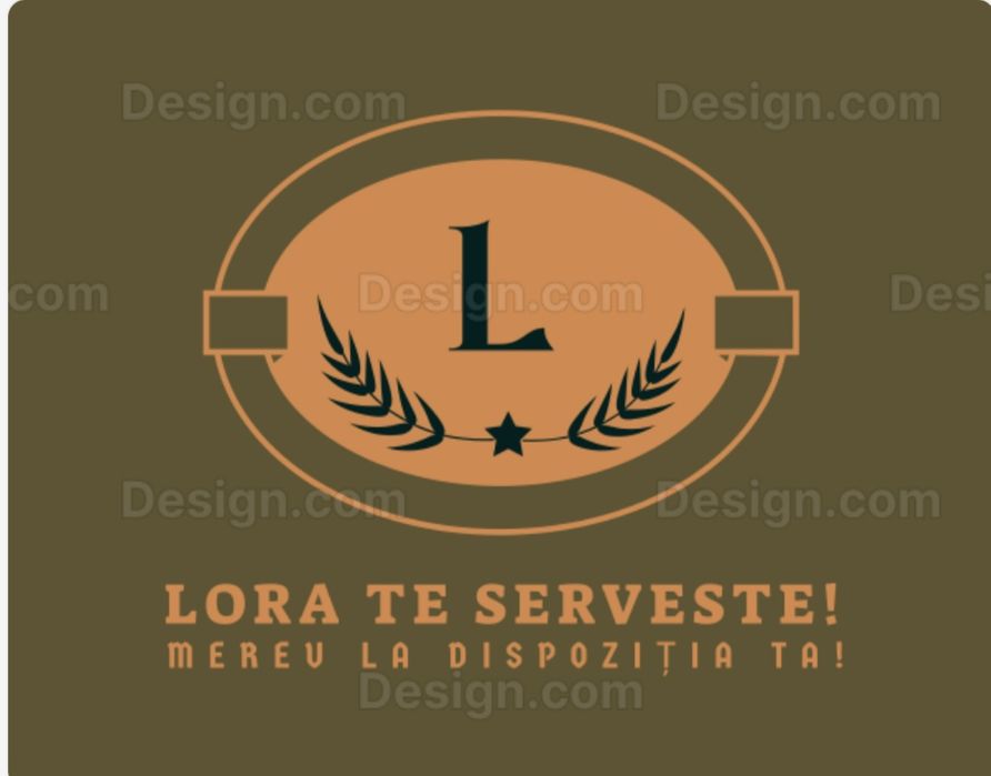 Spălătorie/calcatorie.Curățenie la preturi avantajoase