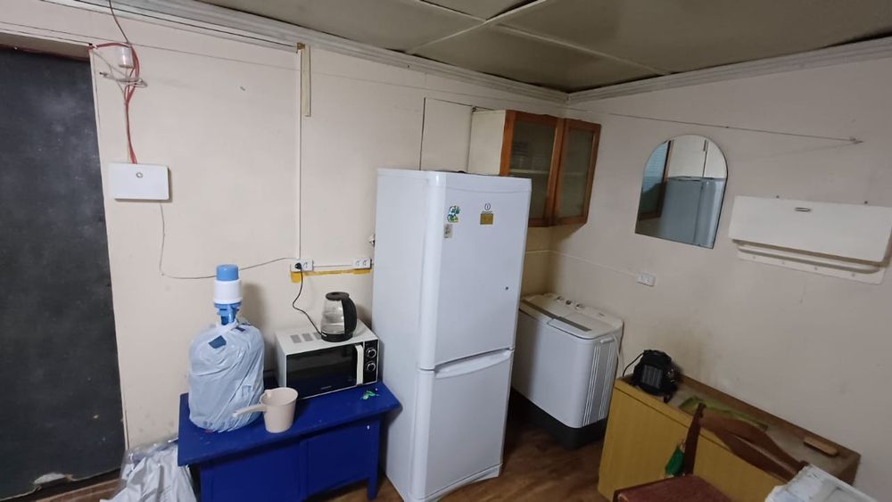 Сдам дом в районе Копая