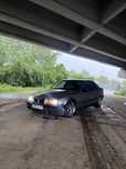 Bmw e36 318 i 1991