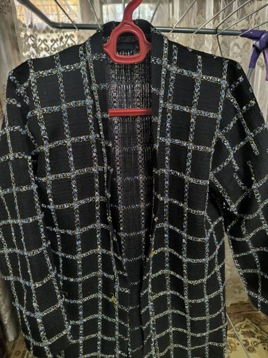 Продаётся кардиган женский