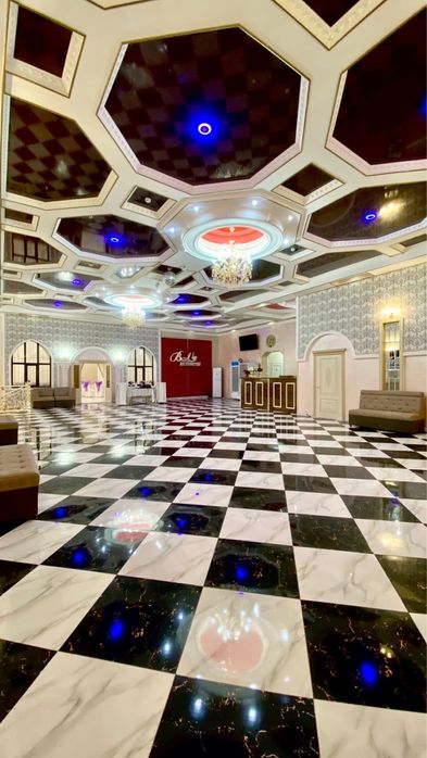 Ресторан сатылады