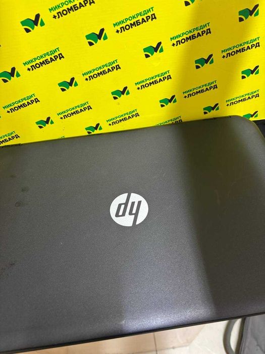 Ноутбук HP ЛОТ 4408
