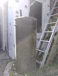 Boiler cu 1 serpentina