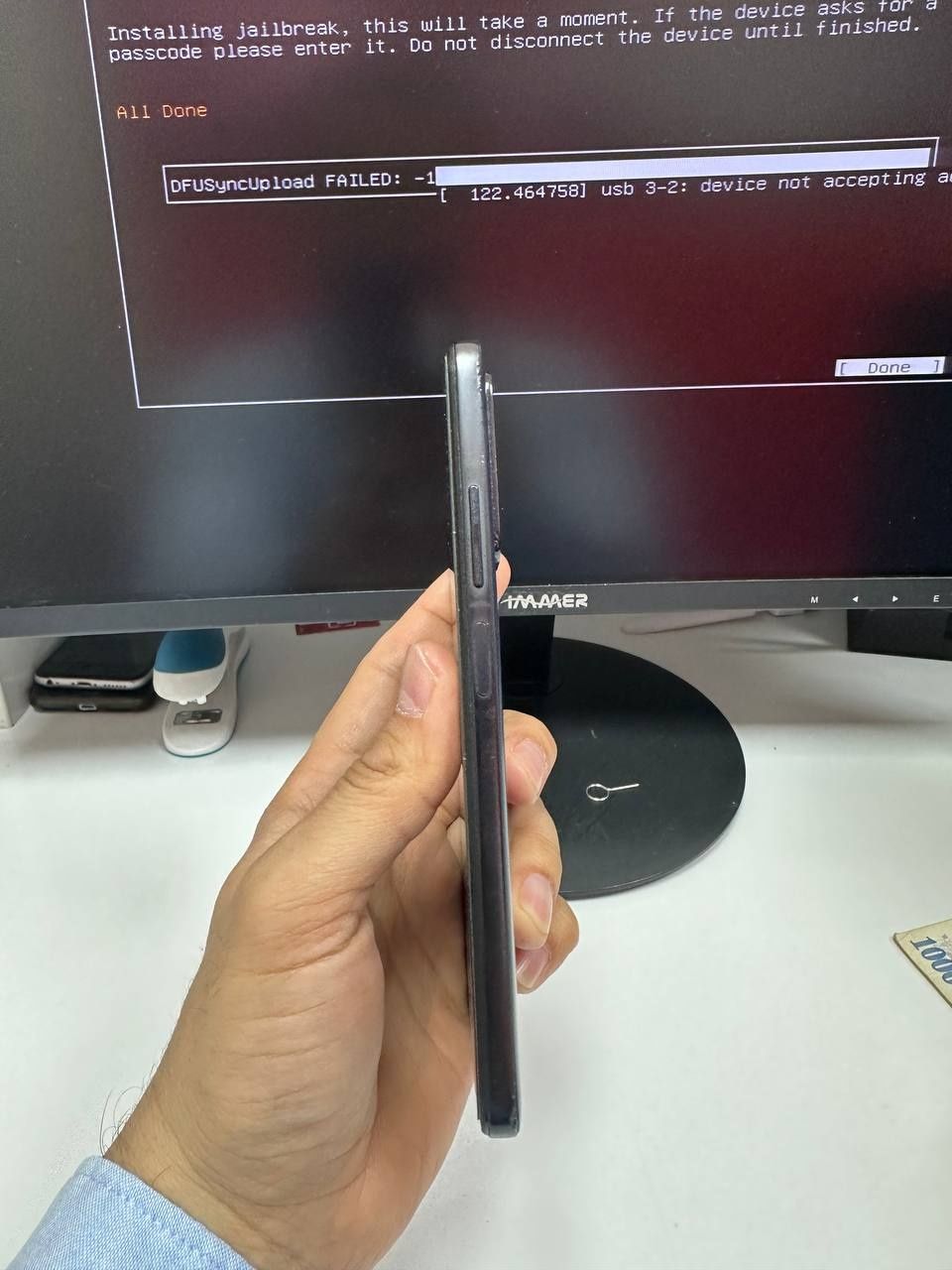 Srochno Xiaomi Redmi Note 11 6gb 128gb