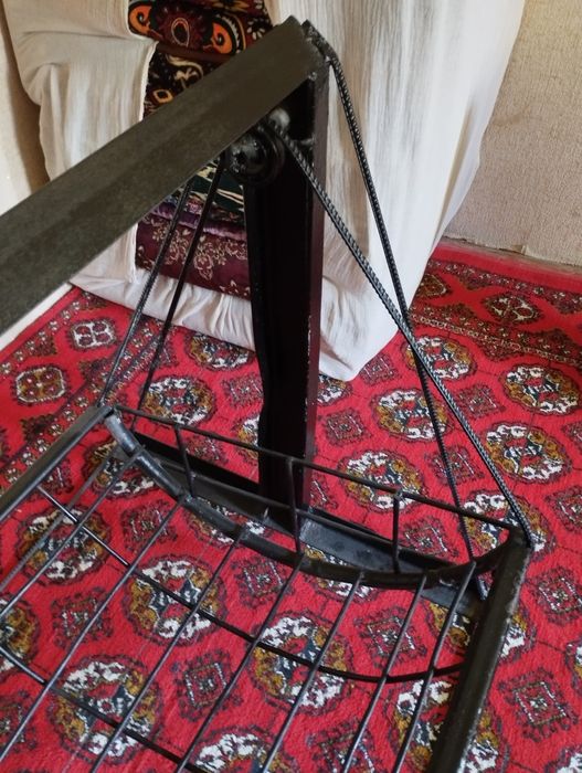 Argʻumchok bolalarniki sotiladi yangi