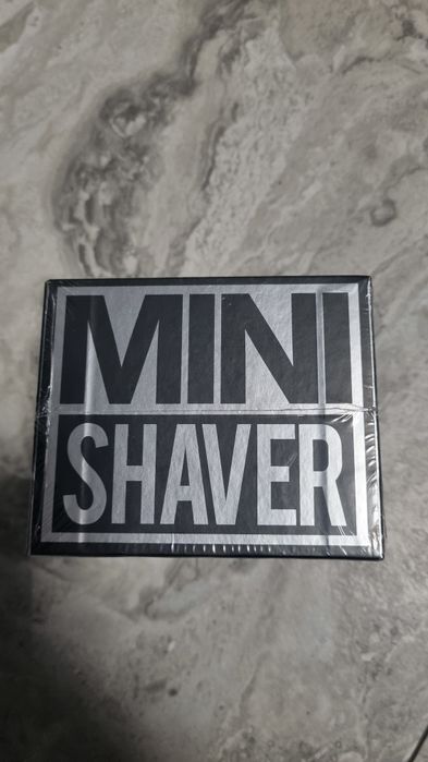 Ventilator aer rece și purificator aer cu gheață