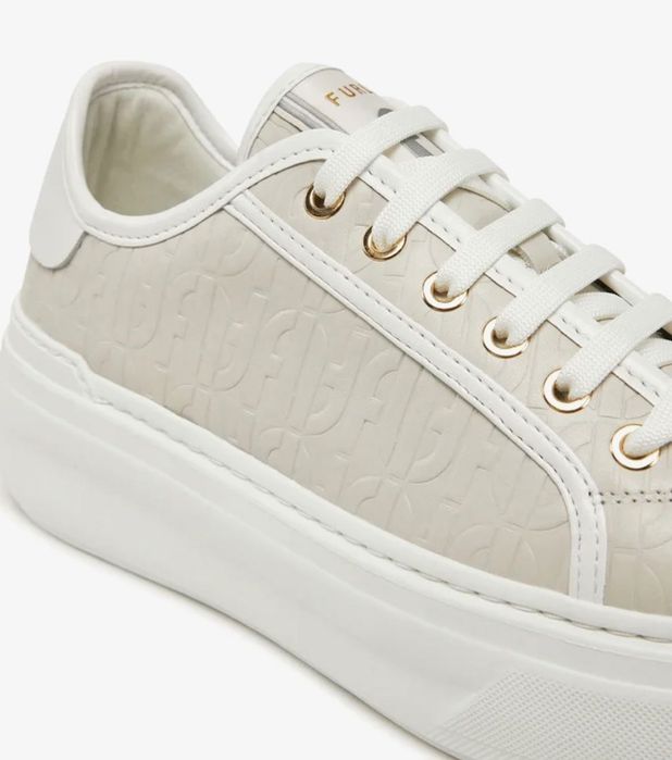 Дамски сникърси Furla