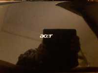 Laptop Acer 18 inch pentru piese