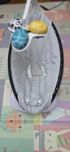 Електрическа Люлка 4moms MamaRoo 4.0