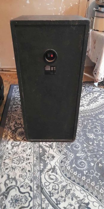 Продавам Ел бете Колони