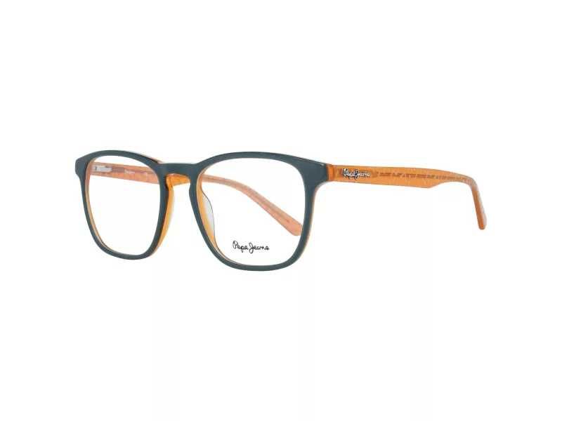 Рамки за очила , мъжки диоптрични очила Pepe Jeans -50%
