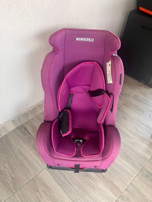 Scaun Auto copii