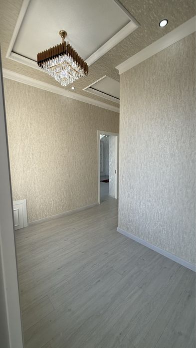 Уч кахрамонда под ключ СРОЧНО