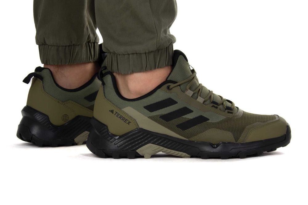 Оригинални маратонки * ADIDAS ERASTRAIL 2 RAIN RDY * EU42 -46