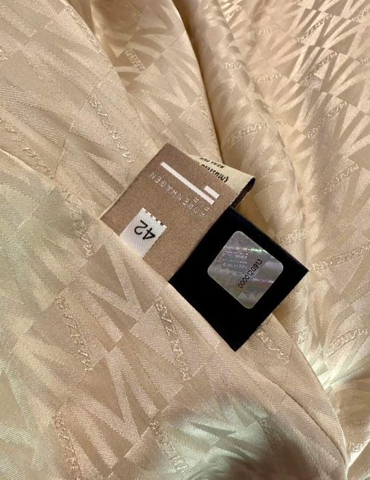 Blana nurca Grecia! Brand!