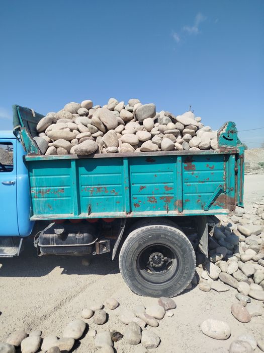 Клинец, компот, щебень чиноз кум