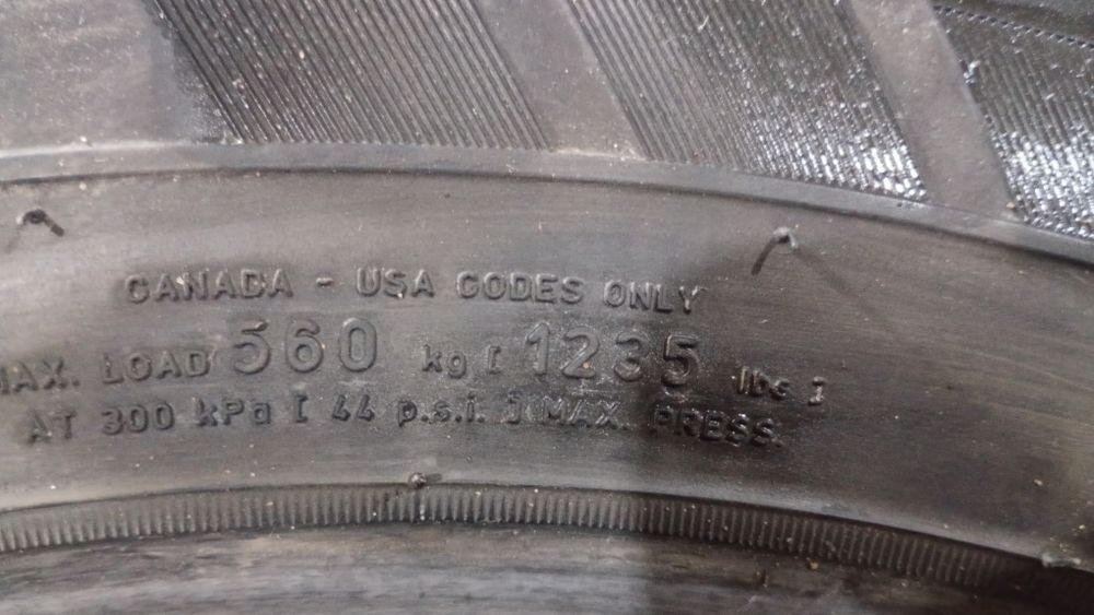 Диски диски диски