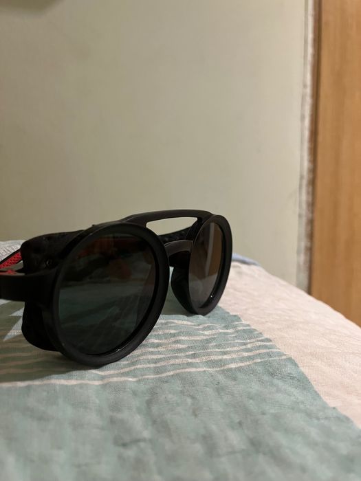 Очила carrera в много добро състояние