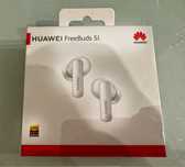 Слушалки Huawei FreeBuds 5i
