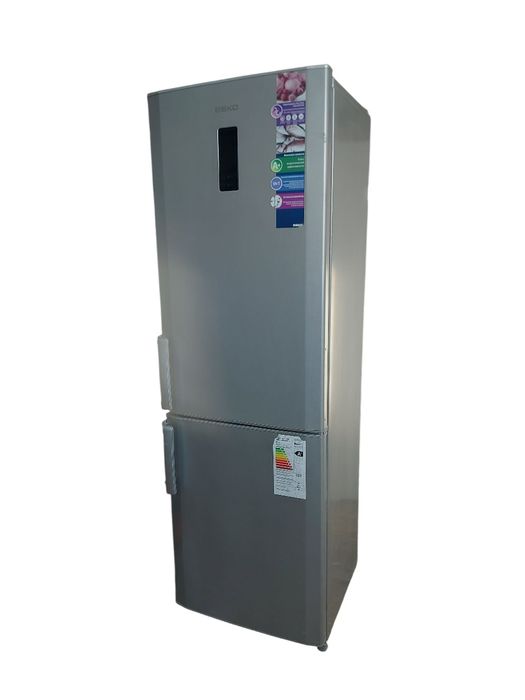 Доставка бесплатно. ВЕКО