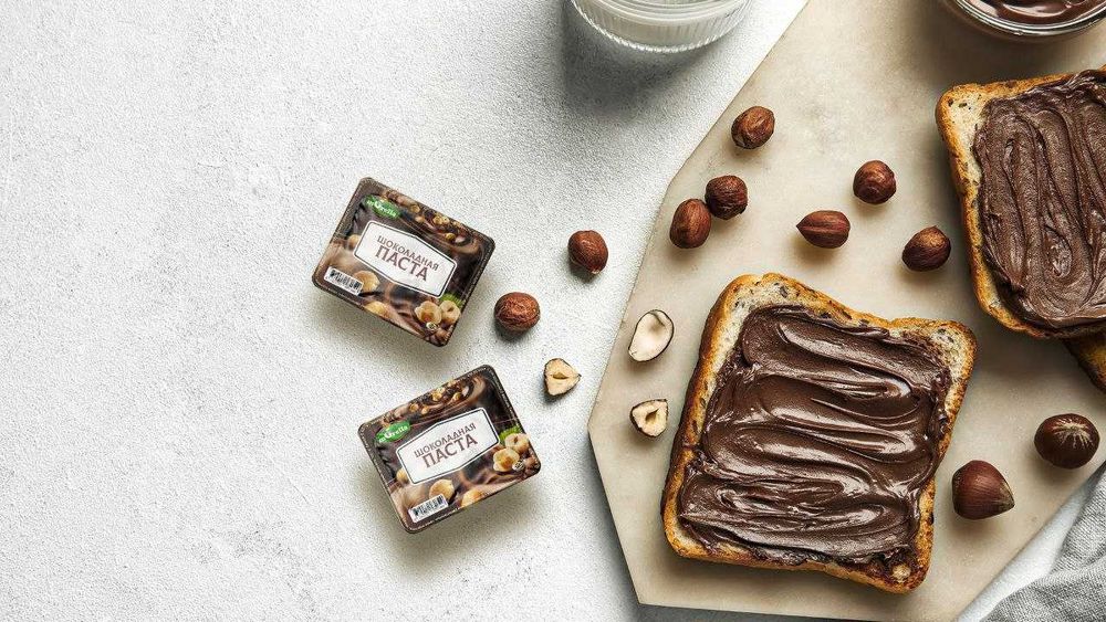 мини жем ажойиб нархларда.