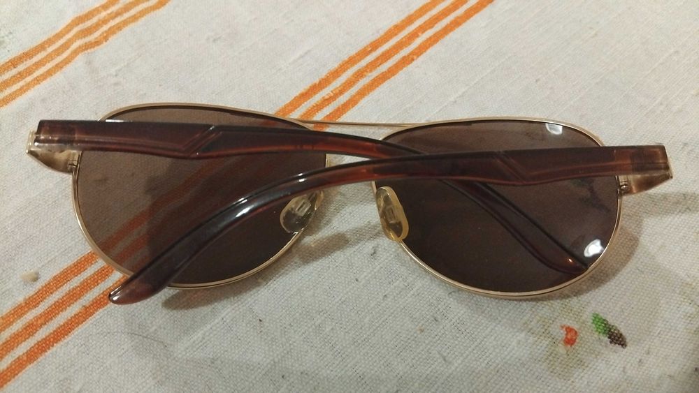 Дамски слънчеви очила