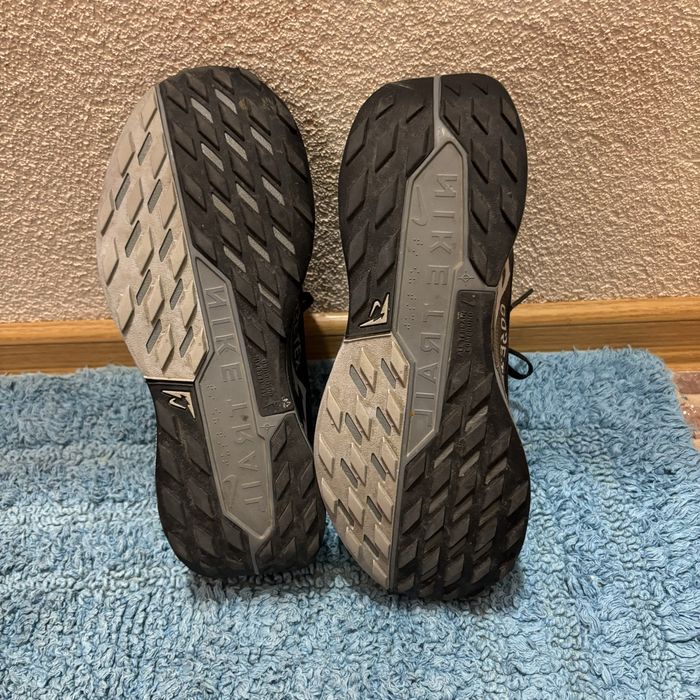 Nike Pegasus Trail 5 GTX