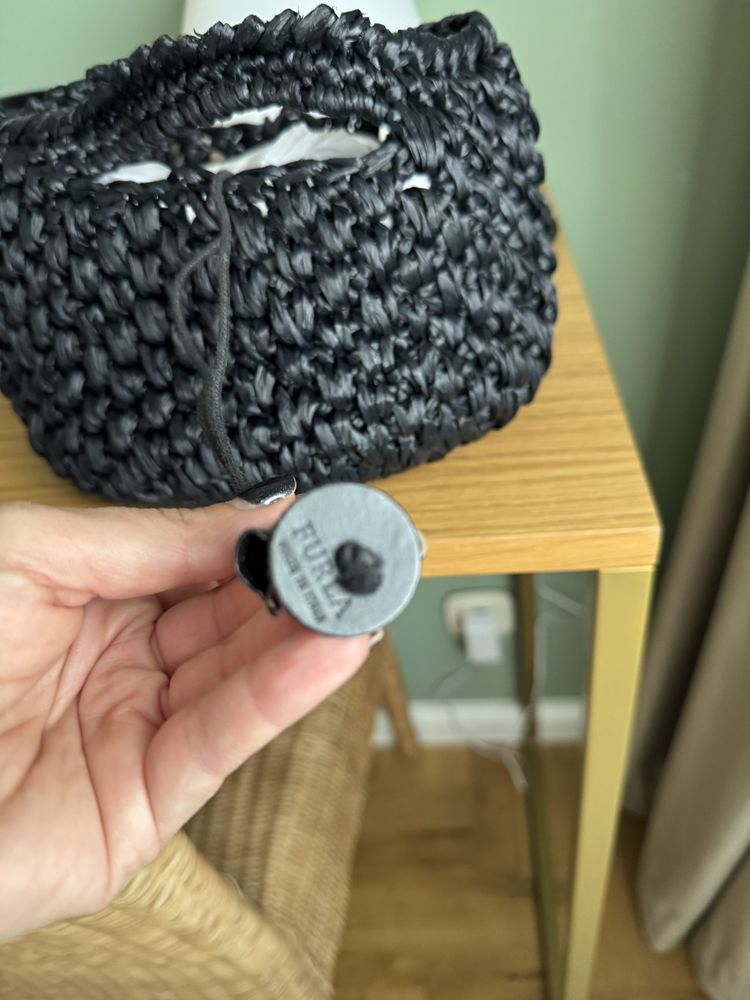 Дамска чанта Furla