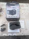Powerbank  model P86