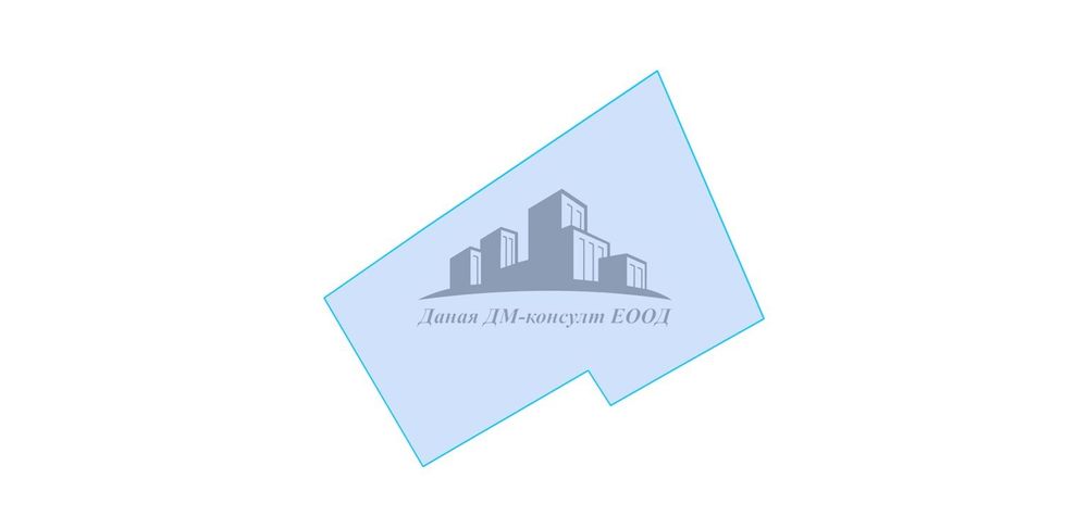 Парцел в Шумен, област-с.Васил Друмев площ 3400 цена 85000