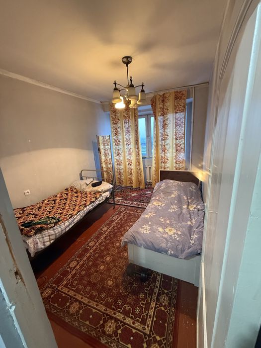 Arenda kvartira Bobur 76