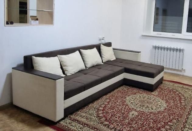 Срочно продам диван