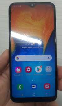 Vand Samsung A20e.Dual sim 4g.32/3gb ram