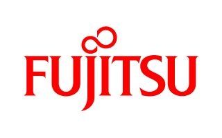 Ақтөбедегі Fujitsu ноутбуктарын жөндеу