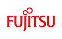 Ақтөбедегі Fujitsu ноутбуктарын жөндеу