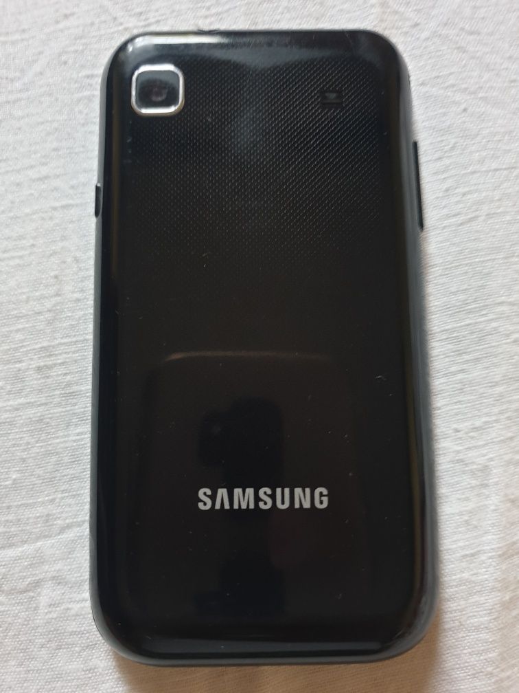 Lg  G 4  Samsung galaxy S plus  , note 1