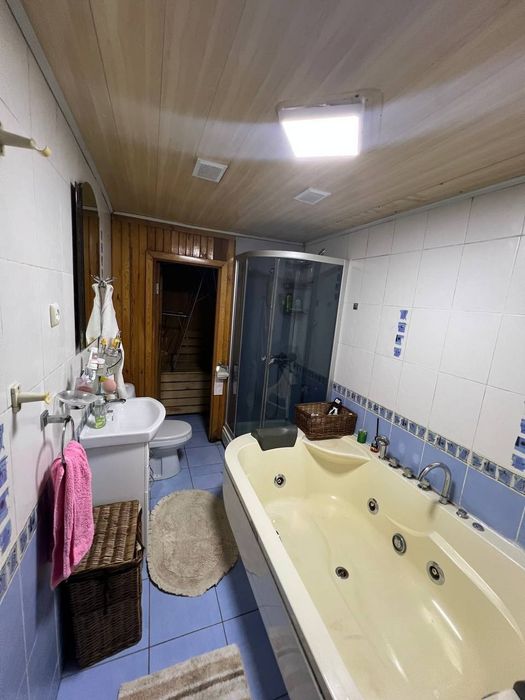 Сдаётса 3/1/4 Чиланзар 2 кирпич