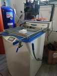 Masina Termoformare Formech 508 FS