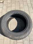 Anvelopa Nokian 215/60R16 95H