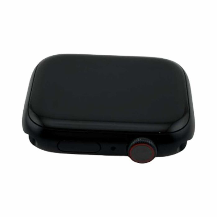 Apple Watch Seria 7 41mm Midnight | TrueGSM